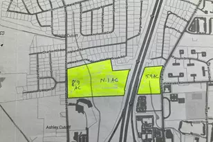 0 Homestead Ave, Holyoke, MA 01040 - Photo 1