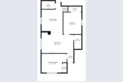 133 Beacon St #1, Chelsea, MA 02150 - Photo 18