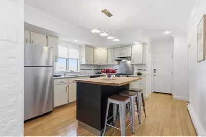 133 Beacon St #1, Chelsea, MA 02150 - Photo 6