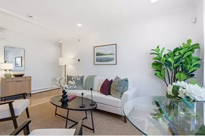 133 Beacon St #1, Chelsea, MA 02150 - Photo 4