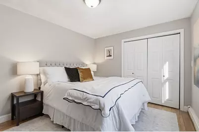 133 Beacon St #1, Chelsea, MA 02150 - Photo 12