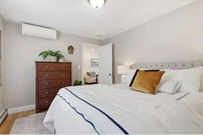 133 Beacon St #1, Chelsea, MA 02150 - Photo 14