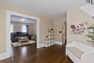 60 Lower Westfield Rd, Holyoke, MA 01040 - Photo 8