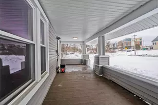 60 Lower Westfield Rd, Holyoke, MA 01040 - Photo 4