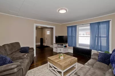 60 Lower Westfield Rd, Holyoke, MA 01040 - Photo 10