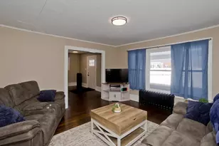 60 Lower Westfield Rd, Holyoke, MA 01040 - Photo 10