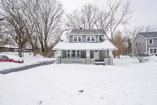 60 Lower Westfield Rd, Holyoke, MA 01040 - Photo 2
