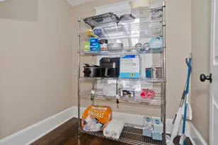 60 Lower Westfield Rd, Holyoke, MA 01040 - Photo 22