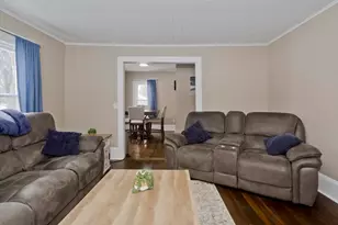 60 Lower Westfield Rd, Holyoke, MA 01040 - Photo 12