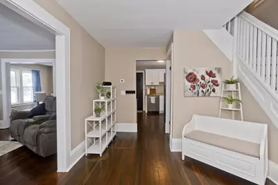 60 Lower Westfield Rd, Holyoke, MA 01040 - Photo 6