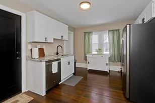 60 Lower Westfield Rd, Holyoke, MA 01040 - Photo 20