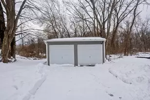 60 Lower Westfield Rd, Holyoke, MA 01040 - Photo 42