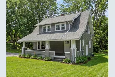 60 Lower Westfield Rd, Holyoke, MA 01040 - Photo 1