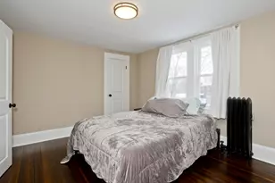 60 Lower Westfield Rd, Holyoke, MA 01040 - Photo 32