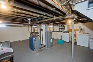 60 Lower Westfield Rd, Holyoke, MA 01040 - Photo 40