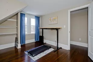 60 Lower Westfield Rd, Holyoke, MA 01040 - Photo 36