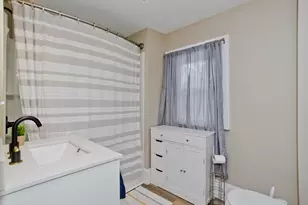 60 Lower Westfield Rd, Holyoke, MA 01040 - Photo 30
