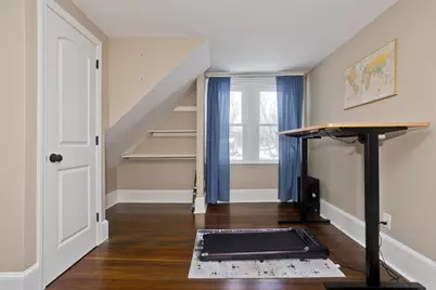 60 Lower Westfield Rd, Holyoke, MA 01040 - Photo 38