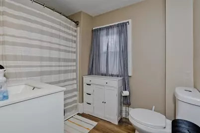 60 Lower Westfield Rd, Holyoke, MA 01040 - Photo 28