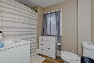 60 Lower Westfield Rd, Holyoke, MA 01040 - Photo 28