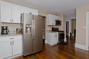60 Lower Westfield Rd, Holyoke, MA 01040 - Photo 16