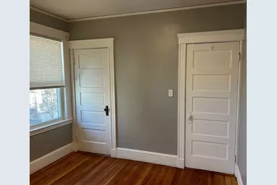 21 Walter Street #2, Boston, MA 02131 - Photo 22