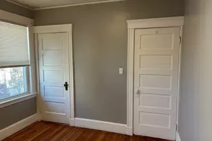 21 Walter St, Boston, MA 02131 - Photo 22