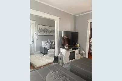 21 Walter Street #2, Boston, MA 02131 - Photo 6