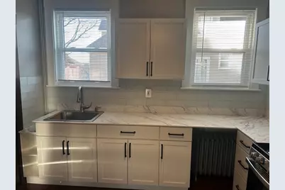 21 Walter Street #2, Boston, MA 02131 - Photo 12