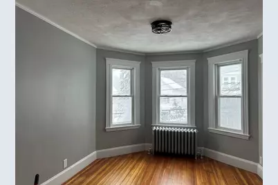 21 Walter Street #2, Boston, MA 02131 - Photo 4