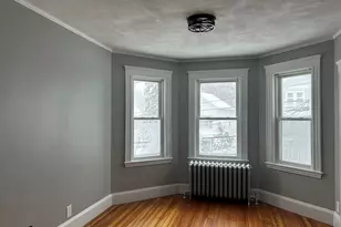 21 Walter St, Boston, MA 02131 - Photo 4