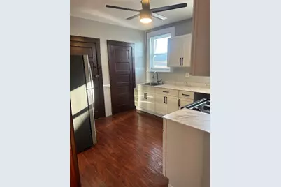 21 Walter Street #2, Boston, MA 02131 - Photo 14