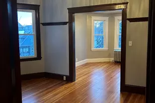 21 Walter St, Boston, MA 02131 - Photo 10