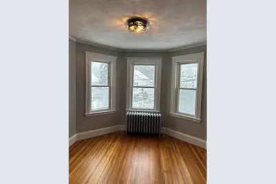 21 Walter Street #2, Boston, MA 02131 - Photo 8