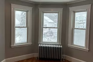 21 Walter St, Boston, MA 02131 - Photo 8