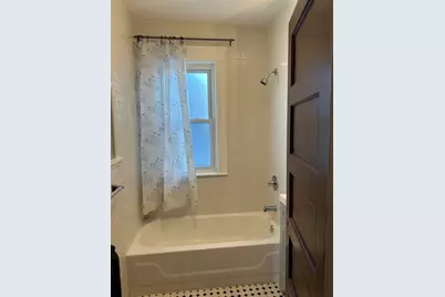 21 Walter Street #2, Boston, MA 02131 - Photo 18