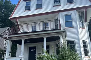 21 Walter St, Boston, MA 02131 - Photo 1