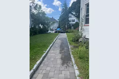 21 Walter Street #2, Boston, MA 02131 - Photo 24