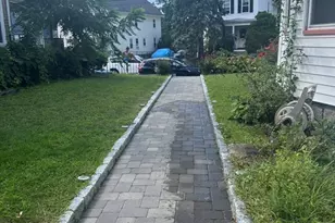 21 Walter St, Boston, MA 02131 - Photo 24