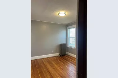 21 Walter Street #2, Boston, MA 02131 - Photo 20