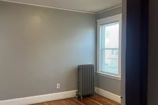 21 Walter St, Boston, MA 02131 - Photo 20