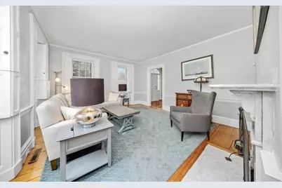 260 Canton Ave, Milton, MA 02186 - Photo 6