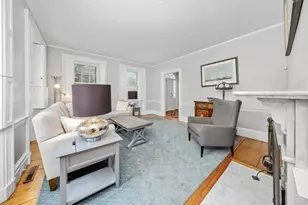 260 Canton Ave, Milton, MA 02186 - Photo 6