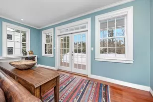 260 Canton Ave, Milton, MA 02186 - Photo 22