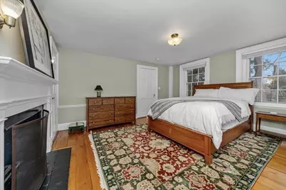 260 Canton Ave, Milton, MA 02186 - Photo 28