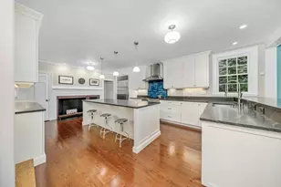 260 Canton Ave, Milton, MA 02186 - Photo 14