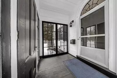 260 Canton Ave, Milton, MA 02186 - Photo 24