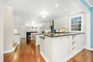 260 Canton Ave, Milton, MA 02186 - Photo 12