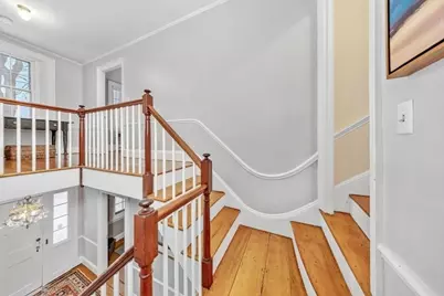 260 Canton Ave, Milton, MA 02186 - Photo 26