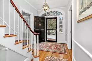 260 Canton Ave, Milton, MA 02186 - Photo 4